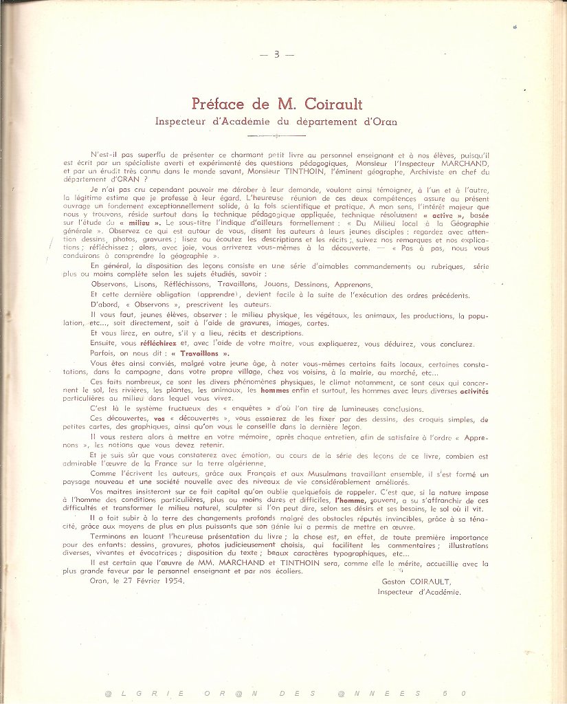 GEO CE1 CE2 DES ANNEES 50 PAGE (3).jpg